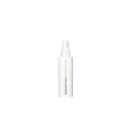 SEBASTIAN POTION 9 LITE 150ML