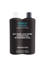 SEBASTIAN DRENCH 1L DUO