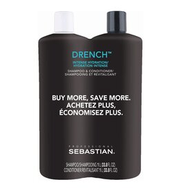 SEBASTIAN DRENCH 1L DUO