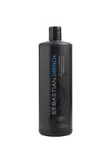 SEBASTIAN DRENCH SHAMPOO
