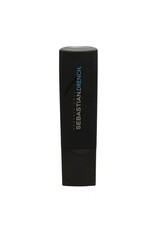 SEBASTIAN DRENCH SHAMPOO