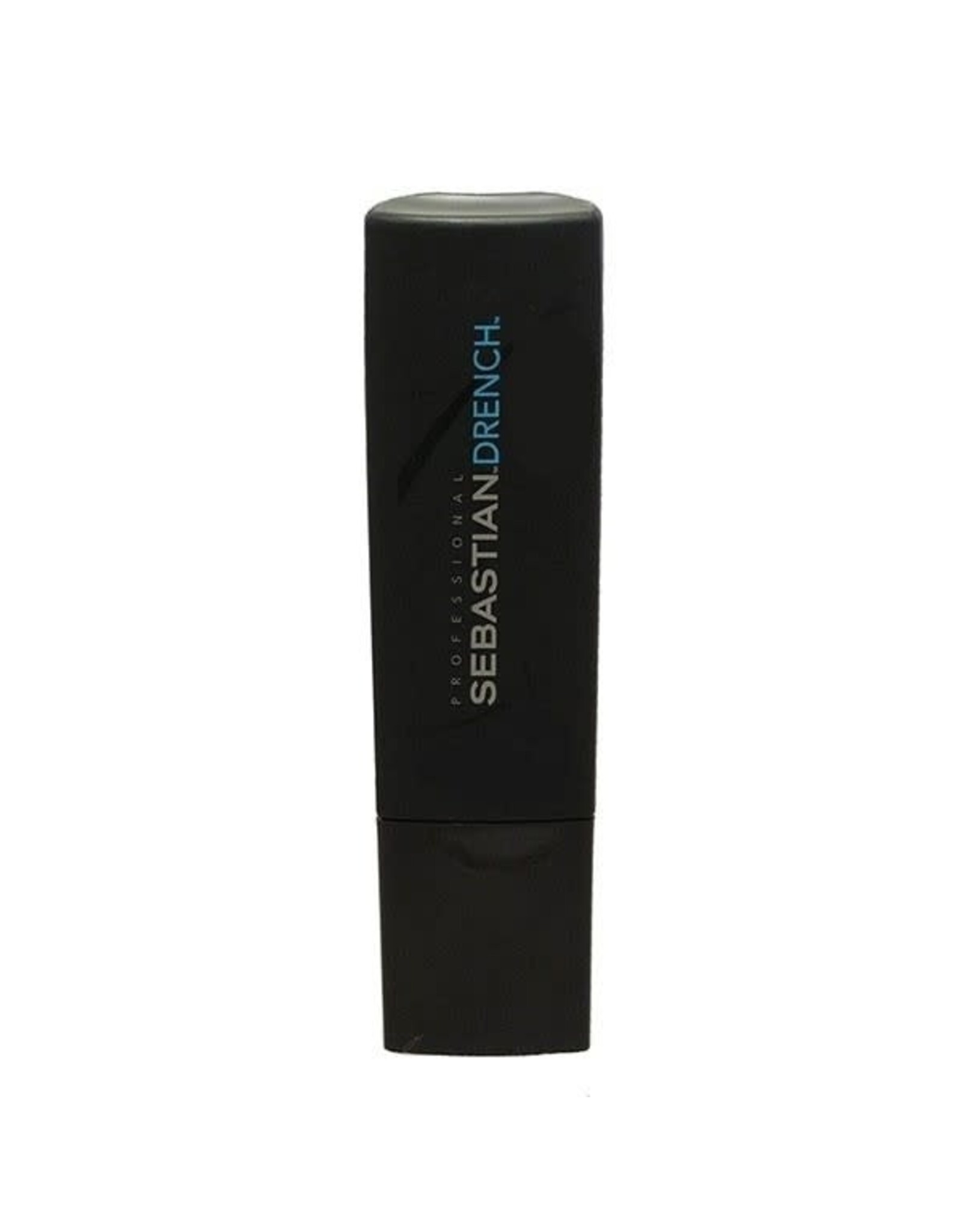SEBASTIAN DRENCH SHAMPOO