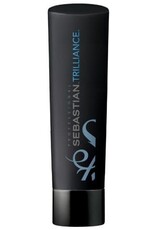 SEBASTIAN TRILLIANCE SHAMPOO 250ML