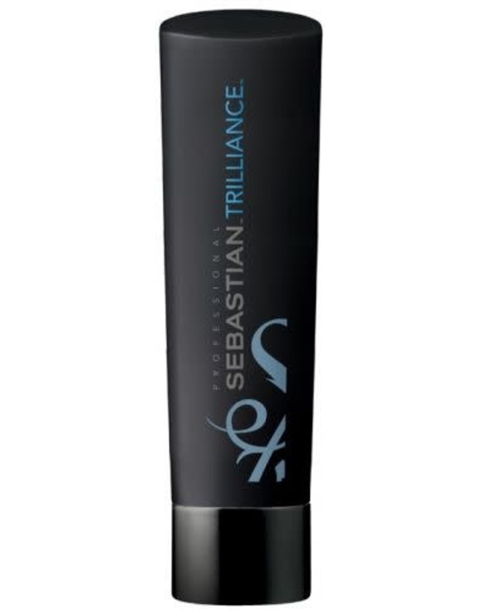 SEBASTIAN TRILLIANCE SHAMPOO 250ML