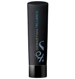 SEBASTIAN TRILLIANCE SHAMPOO 250ML