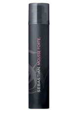 SEBASTIAN MOUSSE FORTE 200G