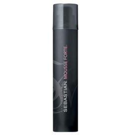 SEBASTIAN MOUSSE FORTE 200G