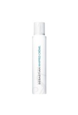 SEBASTIAN WHIPPED CREME 150G
