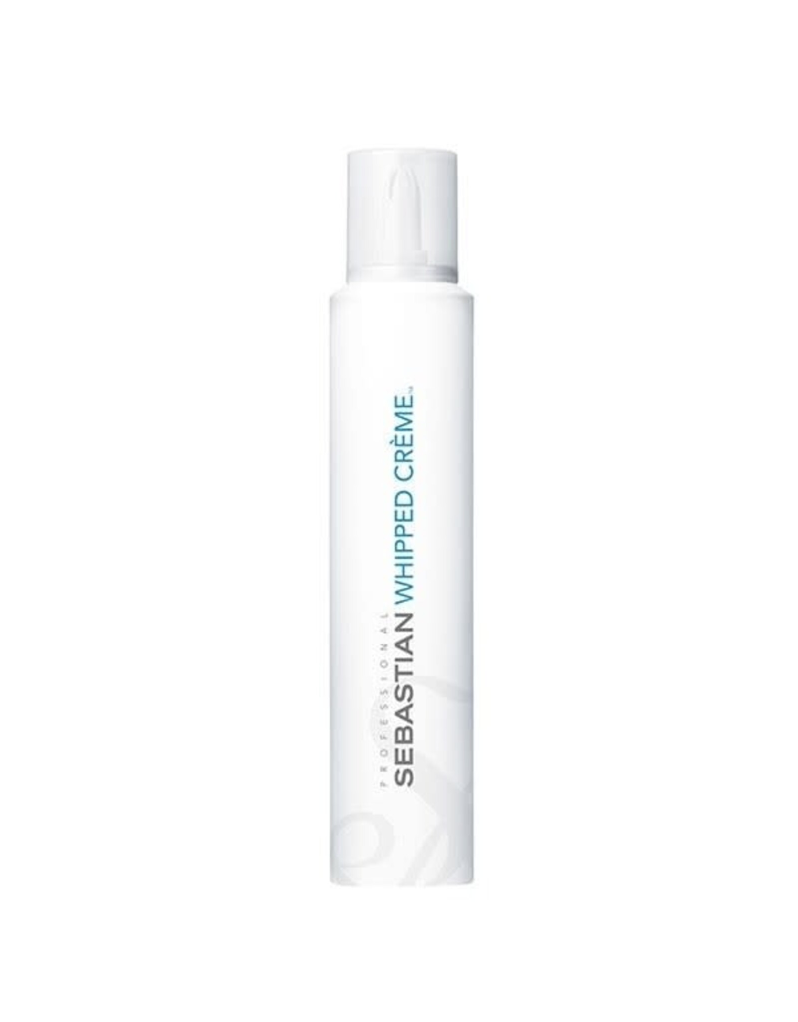 SEBASTIAN WHIPPED CREME 150G