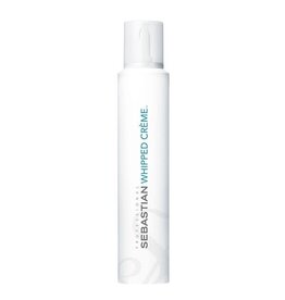 SEBASTIAN WHIPPED CREME 150G