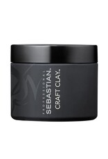 SEBASTIAN CRAFT CLAY 50G