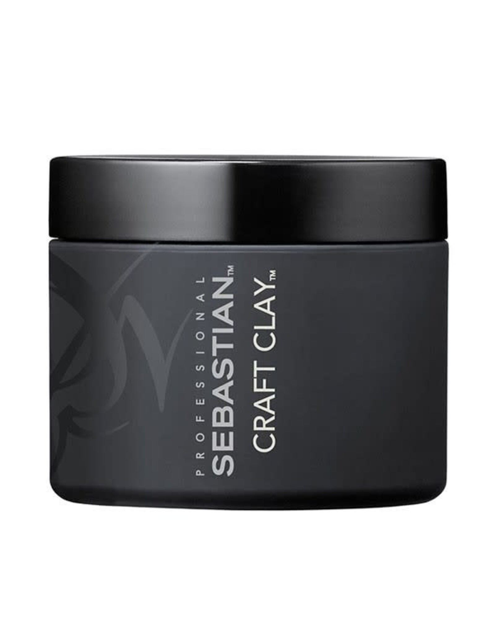 SEBASTIAN CRAFT CLAY 50G