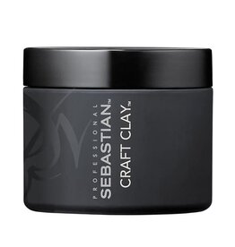 SEBASTIAN CRAFT CLAY 50G