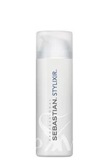 SEBASTIAN STYLIXIR 150ML