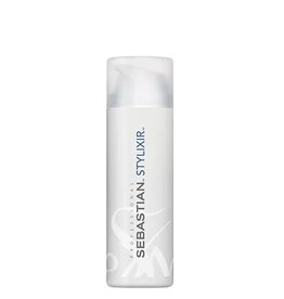 SEBASTIAN STYLIXIR 150ML