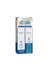 L'ANZA HEALING MOISTURE DUO