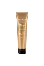 REDKEN ALL SOFT MOISTURE RESTORE LEAVE-IN TREATMENT 150ML