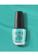 OPI SUMMER MAKE THE RULES COLLECTION