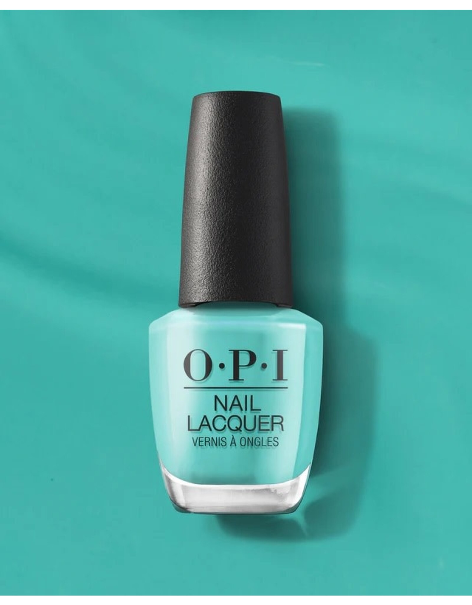 OPI SUMMER MAKE THE RULES COLLECTION