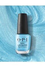 OPI SUMMER MAKE THE RULES COLLECTION