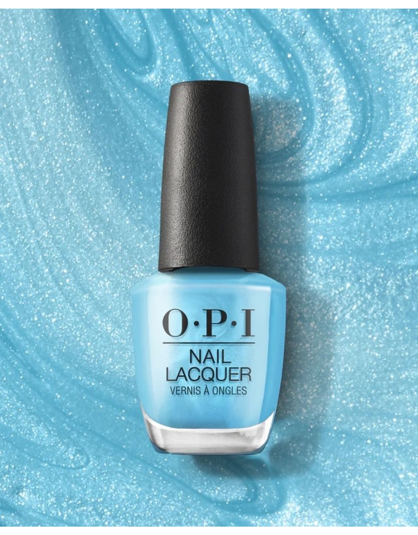 OPI SUMMER MAKE THE RULES COLLECTION