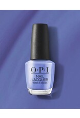 OPI SUMMER MAKE THE RULES COLLECTION