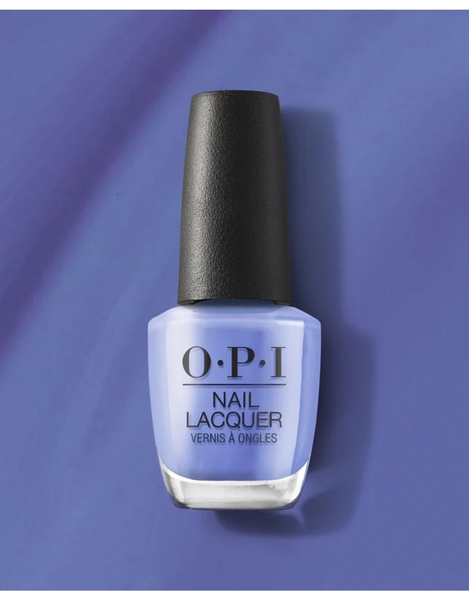 OPI SUMMER MAKE THE RULES COLLECTION