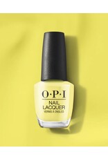 OPI SUMMER MAKE THE RULES COLLECTION