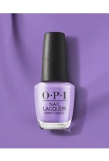 OPI SUMMER MAKE THE RULES COLLECTION