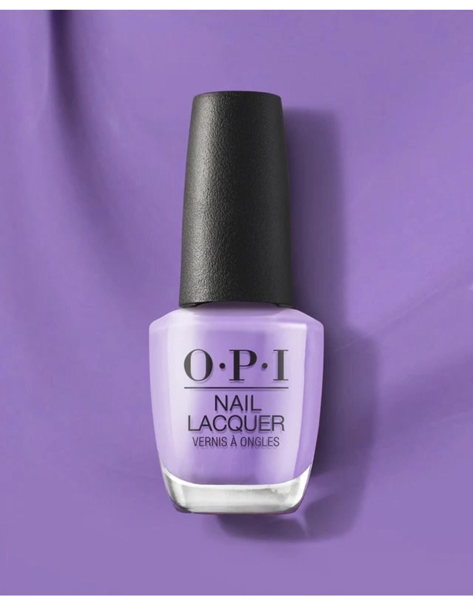 OPI SUMMER MAKE THE RULES COLLECTION