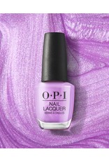 OPI SUMMER MAKE THE RULES COLLECTION