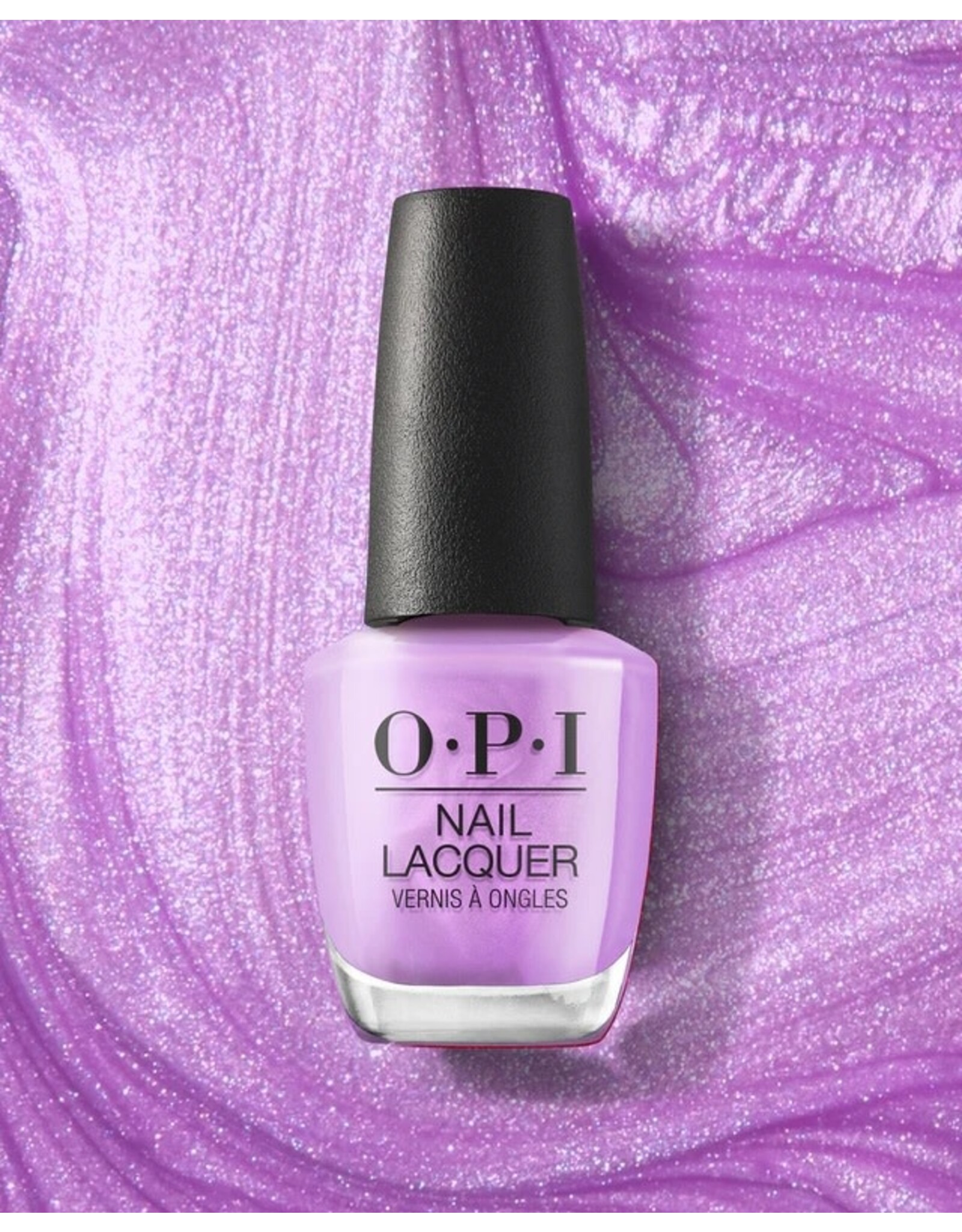 OPI SUMMER MAKE THE RULES COLLECTION