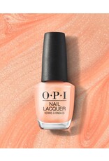 OPI SUMMER MAKE THE RULES COLLECTION