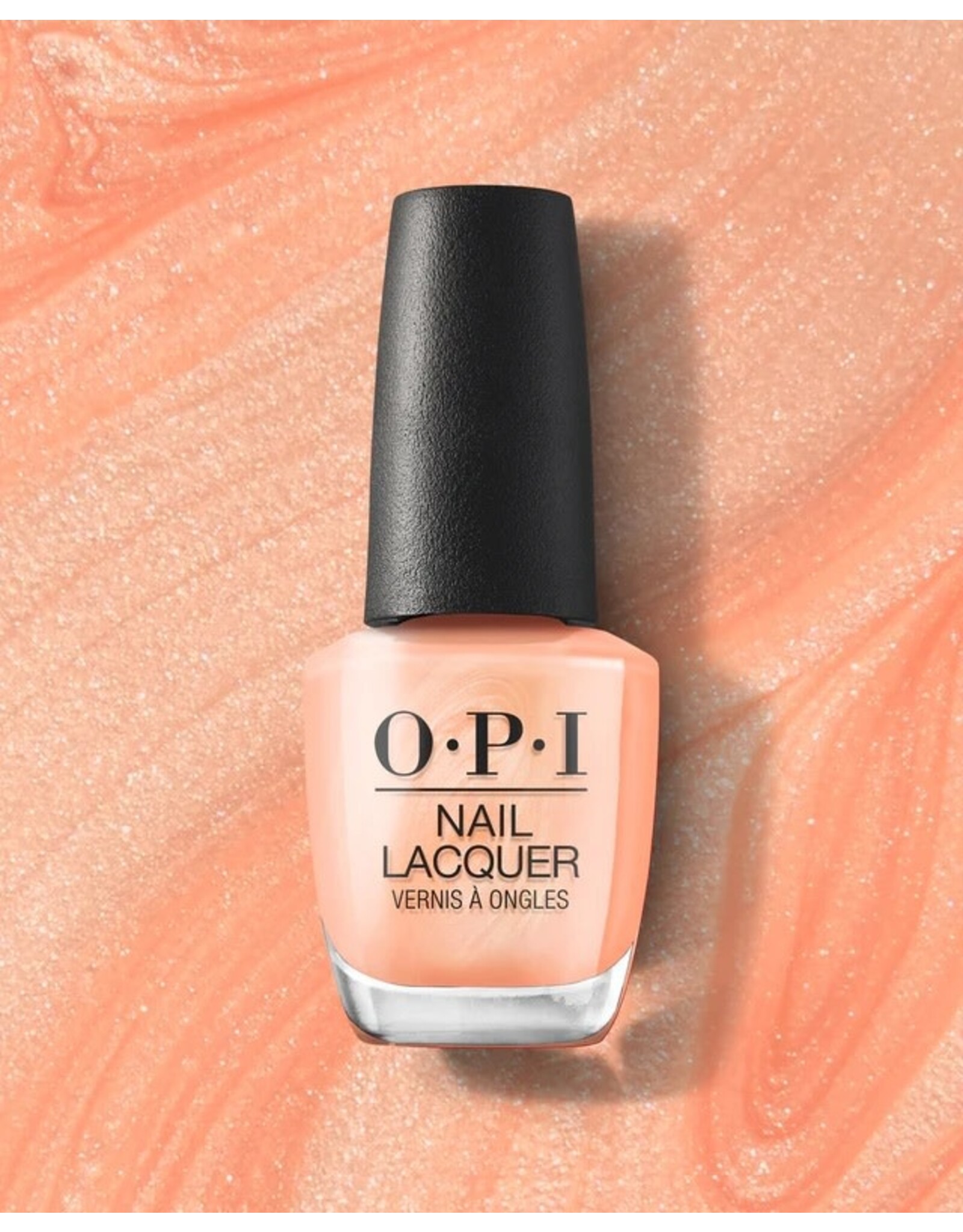 OPI SUMMER MAKE THE RULES COLLECTION