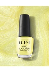 OPI SUMMER MAKE THE RULES COLLECTION