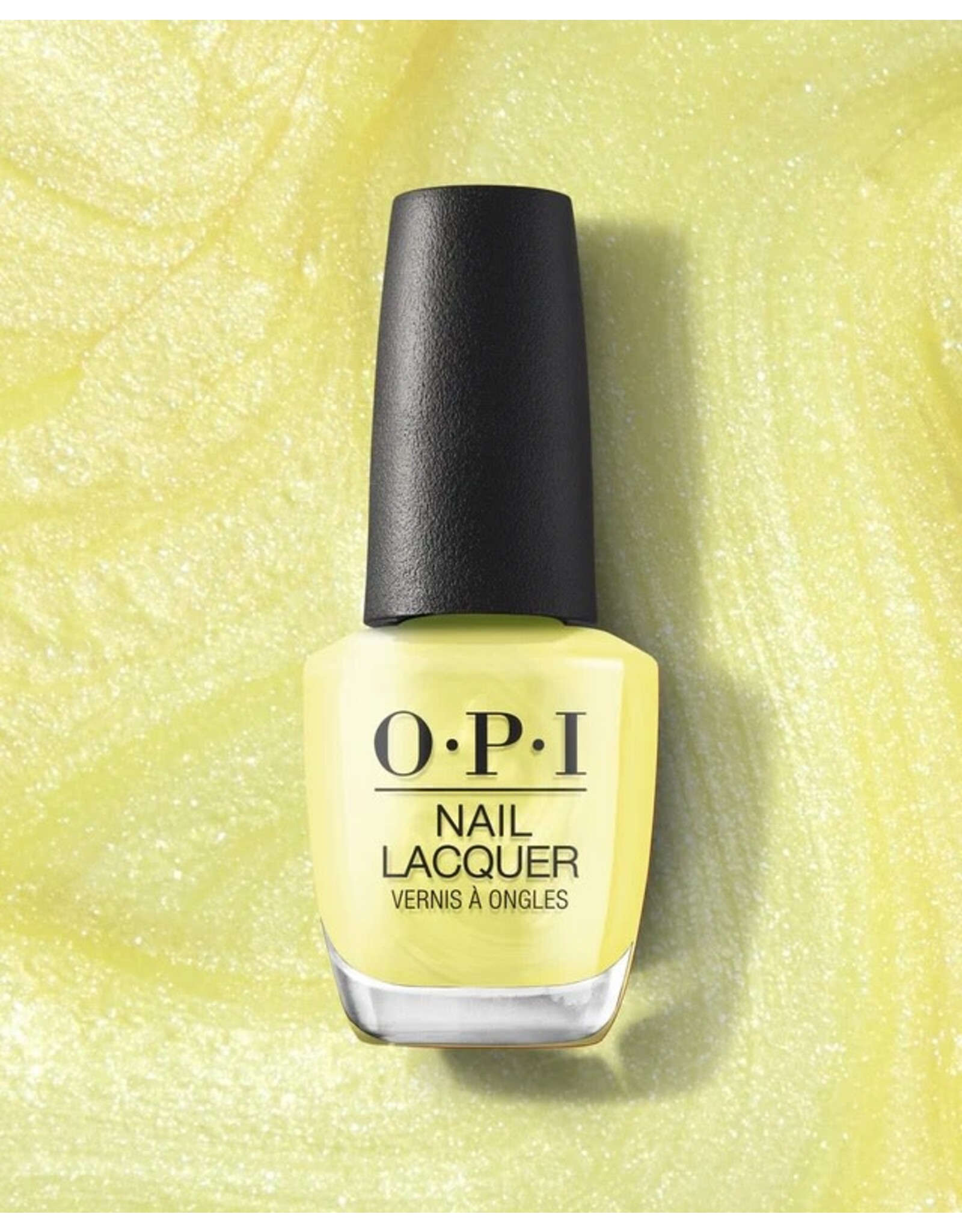 OPI SUMMER MAKE THE RULES COLLECTION