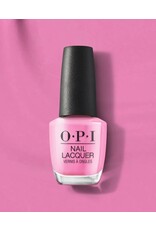 OPI SUMMER MAKE THE RULES COLLECTION