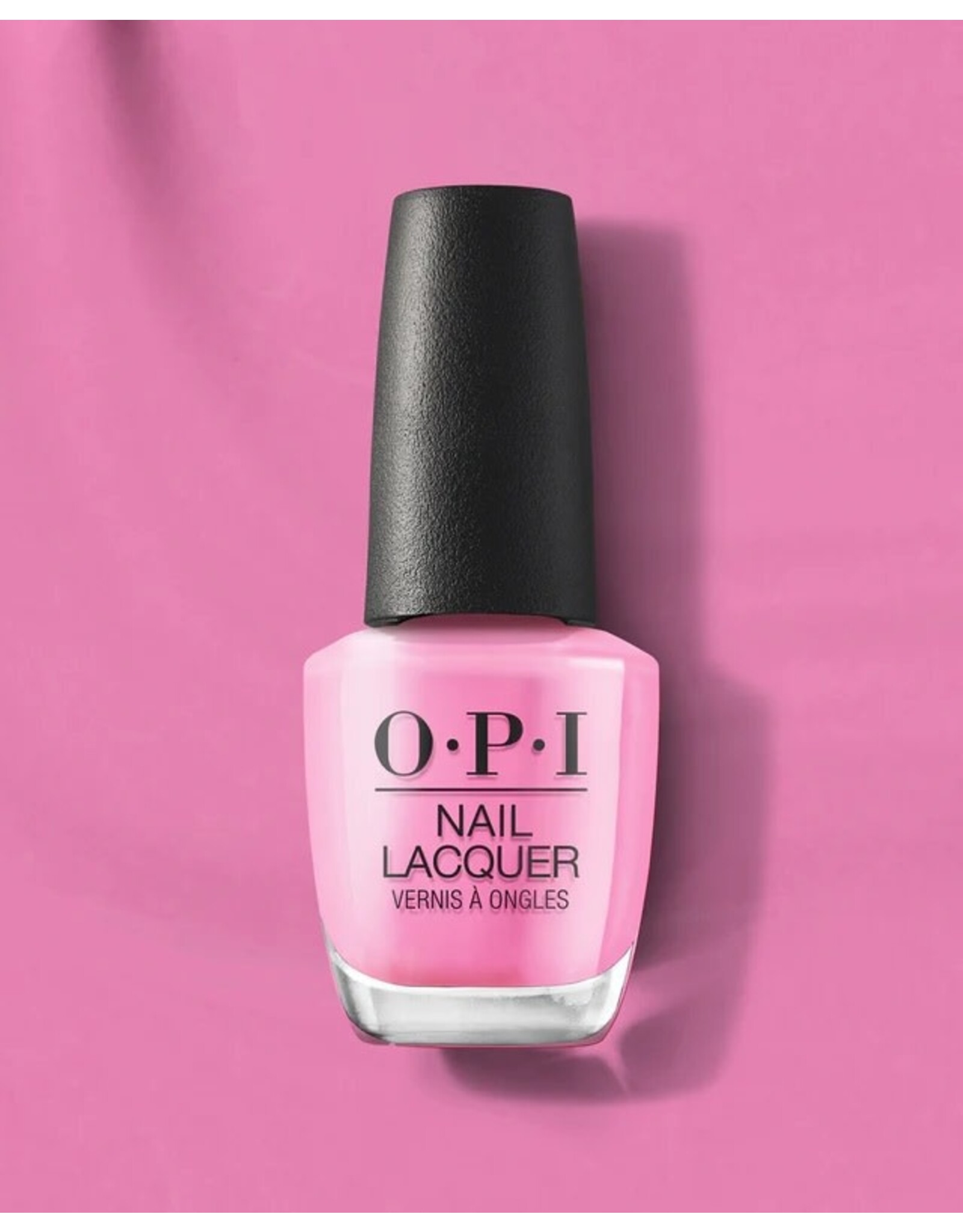 OPI SUMMER MAKE THE RULES COLLECTION