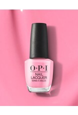 OPI SUMMER MAKE THE RULES COLLECTION
