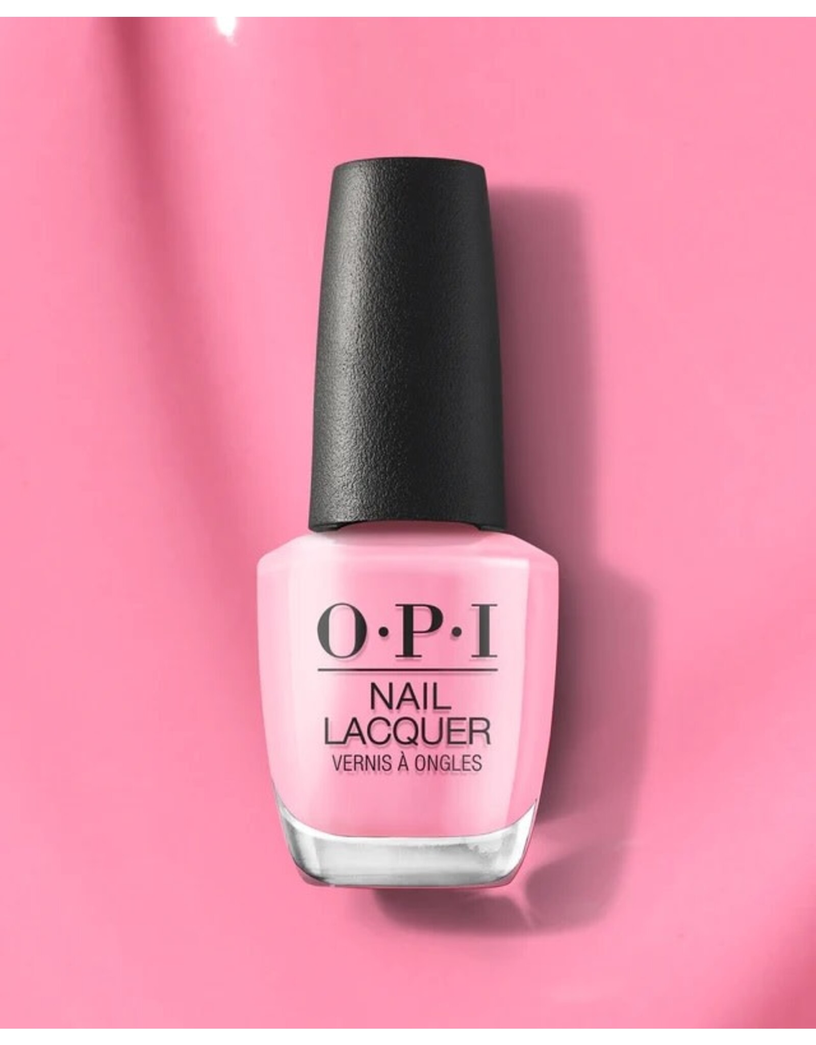 OPI SUMMER MAKE THE RULES COLLECTION