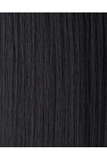 MAGIC MIMOSA DRAWSTRING PONYTAIL