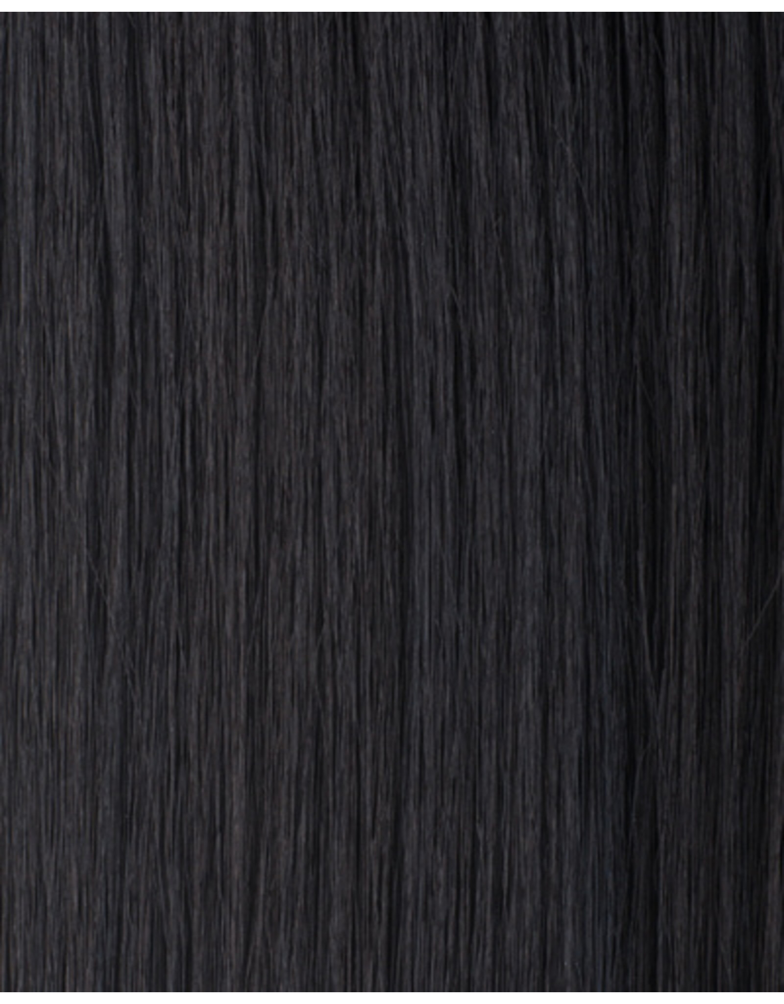MAGIC MIMOSA DRAWSTRING PONYTAIL