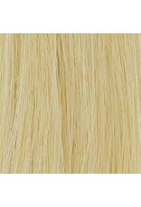 MAGIC MIMOSA DRAWSTRING PONYTAIL