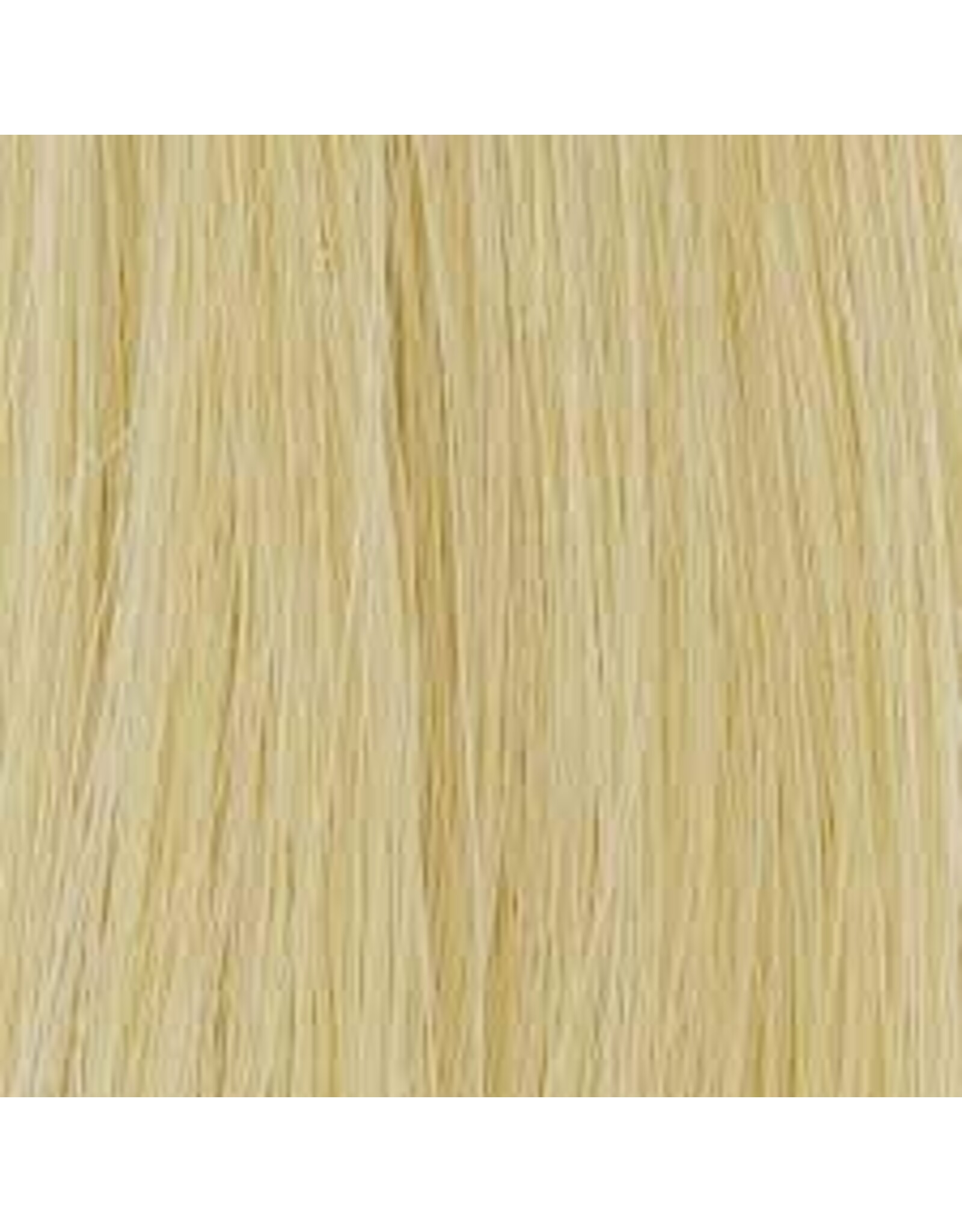 MAGIC MIMOSA DRAWSTRING PONYTAIL