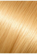 MAGIC MIMOSA DRAWSTRING PONYTAIL