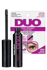ARDELL DUO QUICK-SET BRUSH-ON STRIPLASH ADHESIVE
