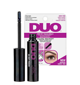 ARDELL DUO QUICK-SET BRUSH-ON STRIPLASH ADHESIVE