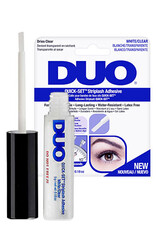 ARDELL DUO QUICK-SET BRUSH-ON STRIPLASH ADHESIVE