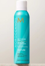 MOROCCANOIL DRY TEXTURE SPRAY 205ML