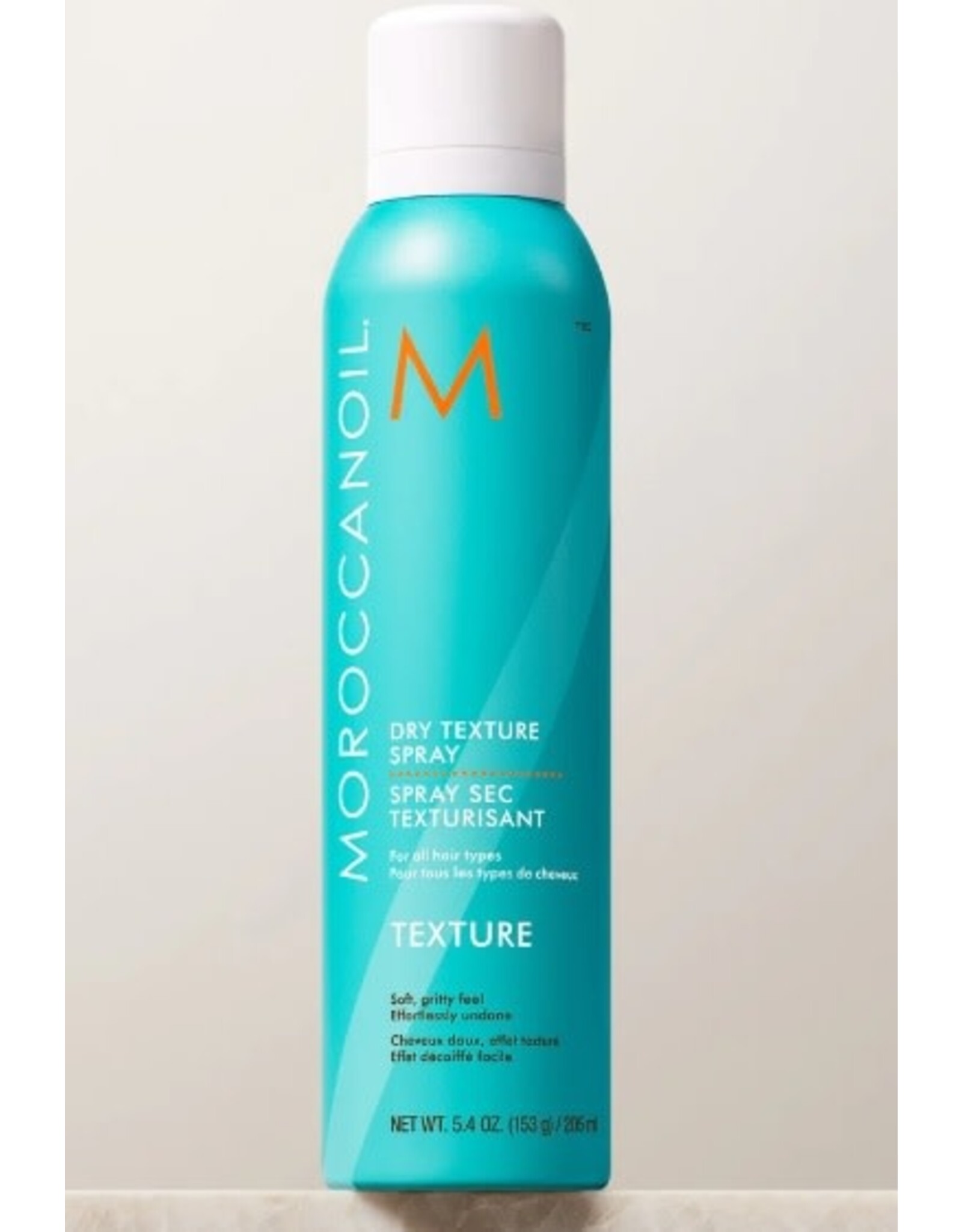 MOROCCANOIL DRY TEXTURE SPRAY 205ML